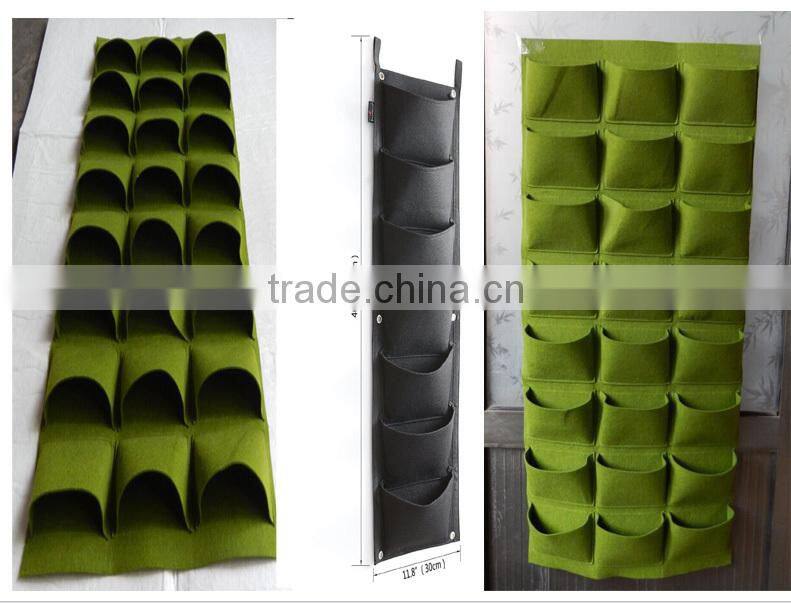 Decoration wall stone art wall garden wall