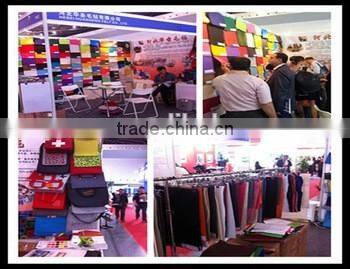 non woven polypropylene felt for industrial