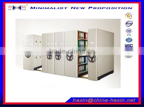 Mass shelves Mobile mass file shelving Mobile mass file