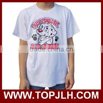 2017 Hot sell fashion design heat transfer film for textile