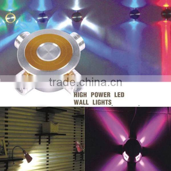 ip54 led outdoor wall lighting