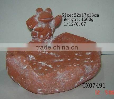 Resin 3D wall plaque ;Wall decoration haning resin plaque ; resin wall mirror;Resin decorative wall cross