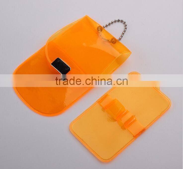 promotion manicure set for promotional gifts , beauty nail set