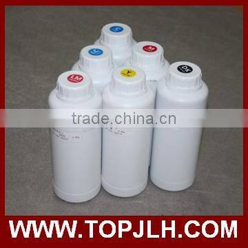 Wholesale digital UV printer printing UV ink