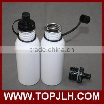 600ml Stainless Steel Outdoor Sport Canteen