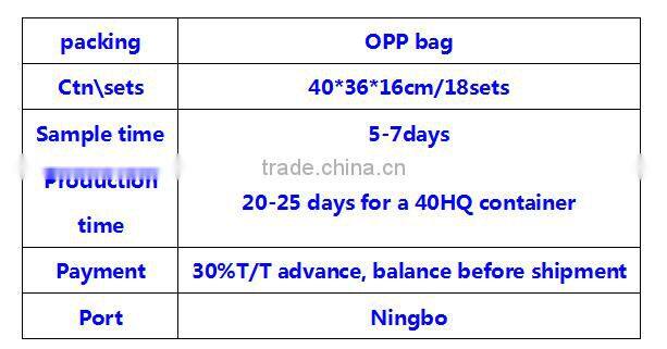 high quality tool box suitcase