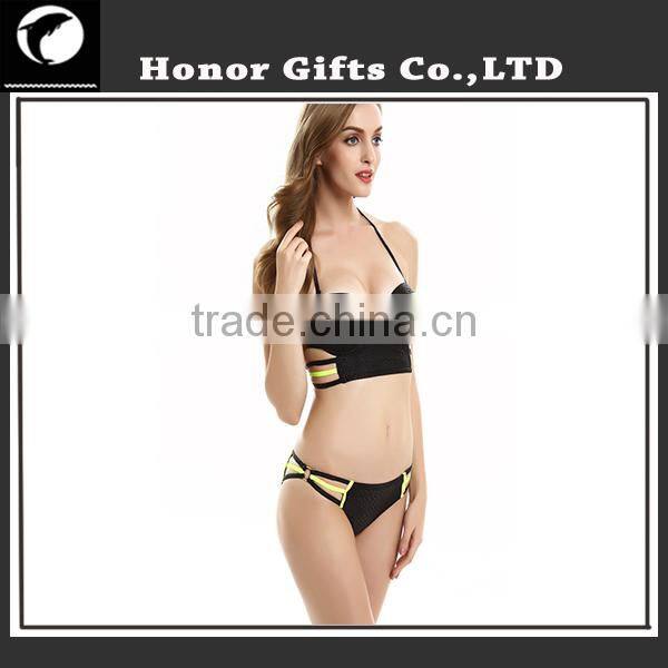 HOT Summer Girls Sex Swimwear Womens Competition Swimwear