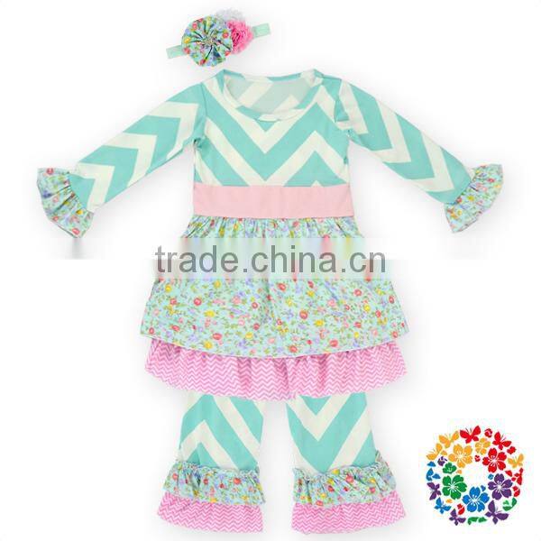 Black Yellow 2015 spring & autumn dog clothes beautiful sportswear wholesale dog clothes pet clothing