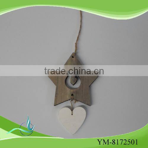 handmade beautiful home decoration pieces wood craft