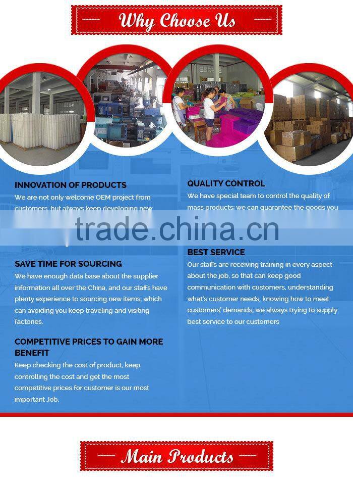 Transparent Plastic Oval Lunch Box with Cutlery Set