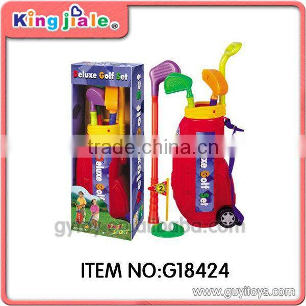 sell good kings sport toys