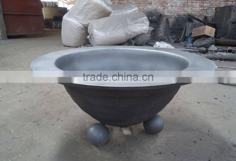 garden flower planter