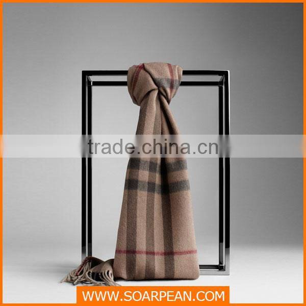 wholesale metal clothes racks