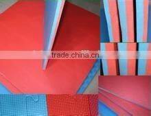 hot sale high quality odorless good price non toxic eva tatami puzzle mat