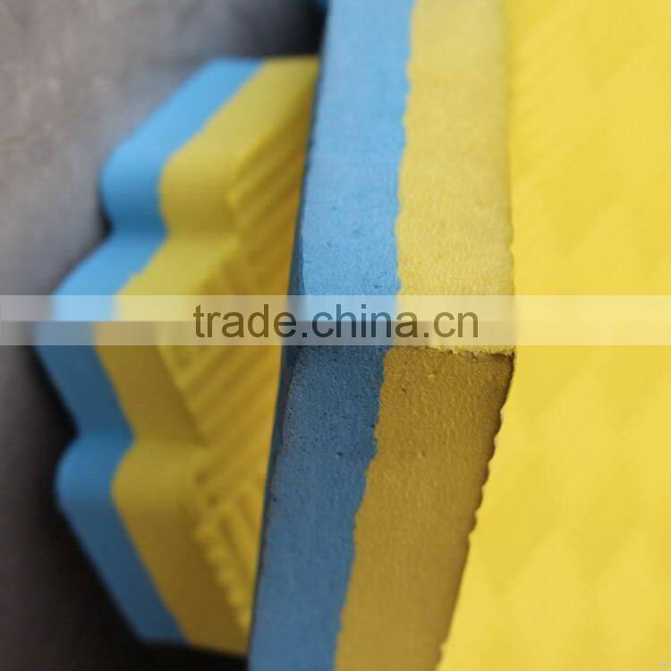 eva tatami puzzle mat/tatami puzzle mats sport mat