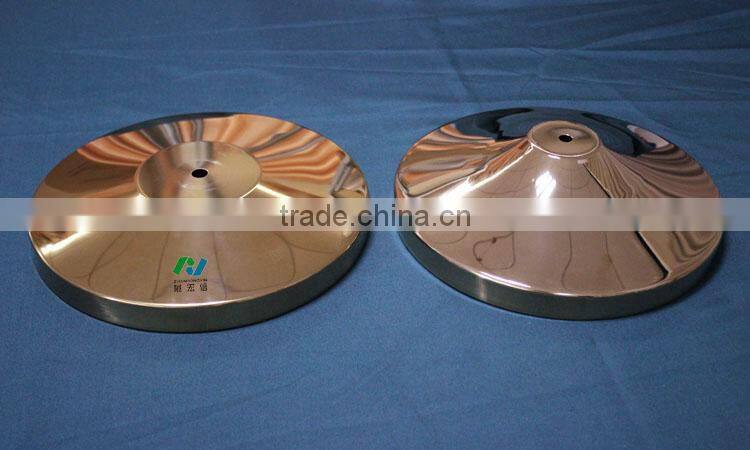 Crowd control stanchions and retractable belt posts and belt barrier