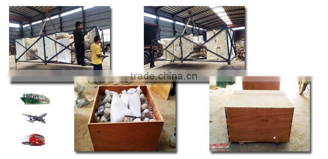 outdoor garden copper sculptures metal craft child sculpture de golf