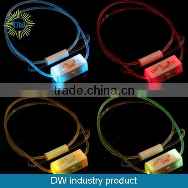 Flammi LED Shoelaces Light Up Shoe Laces with 3 Modes in 5 Colors Flash Lighting the Night for Party Hip-hop Dancing Cycling Hik