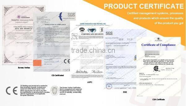 White engineered stone quartz price per square meter quartz