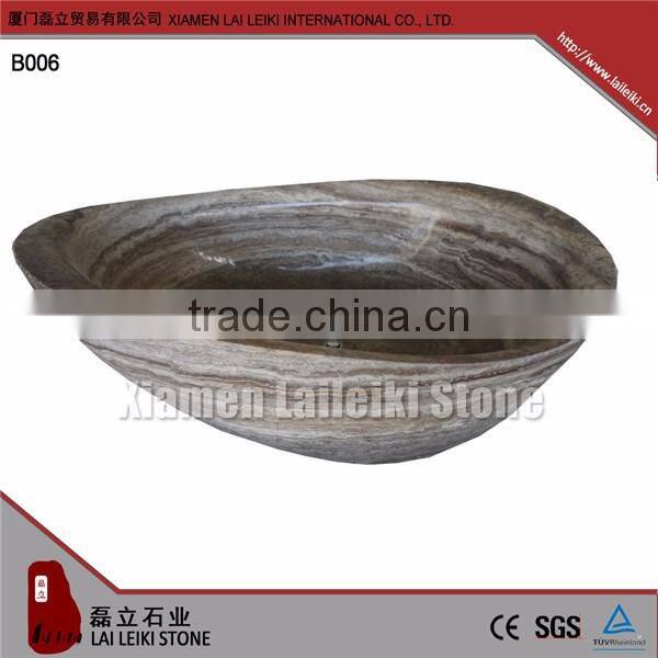 Top Quality royal bathtub