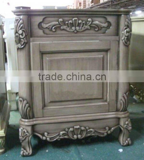 Bisini Bathroom Mirror Cabinet,Small Cabinet Bathroom,Bathroom Cabinet,Wooden Bathroom Cabinet;Bathroom Furniture(BF08-4020)