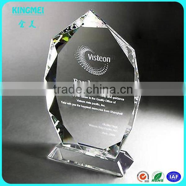 KM-CP02 Hot Sale Pop Acrylic Sand Timer Hourglass