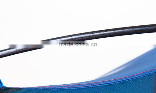 Lightly waterproof camping tent, automatic pop up tent