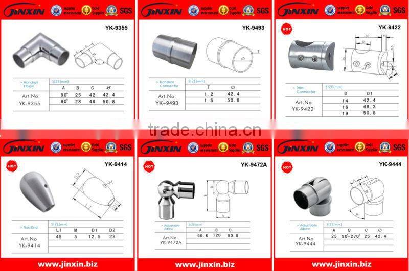 stainless steel good quality pipe, channel pipe