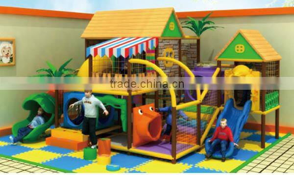 2015 NEW games naughty castle parts