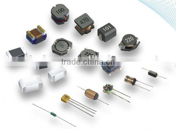 Supply cheap 10 mh inductor price