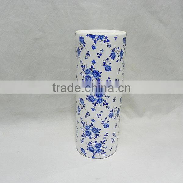 2014 ceramic flower vase for home decor