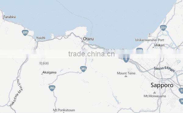 Hokkdaido Land , real estate , Asarigawaonsen