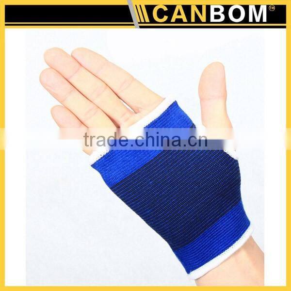 Professional Protection Elastic Force Sporting Gloves