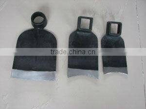 2013 new painted TUV/GS standard fiberglass poly grip garden shovel with fiberglass and wooden handle rake