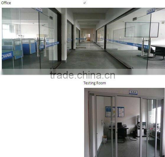 taizhou guangbo Measuring tool plum bob brass plum bob