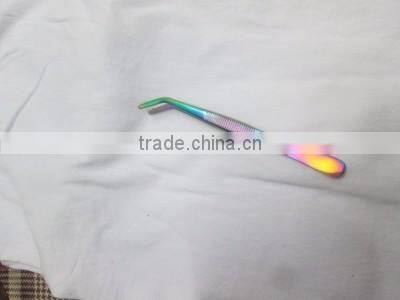 chef tweezers