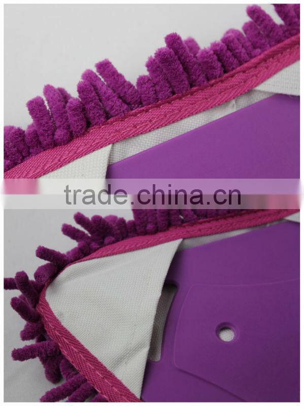 triangle car wash equipment with prices