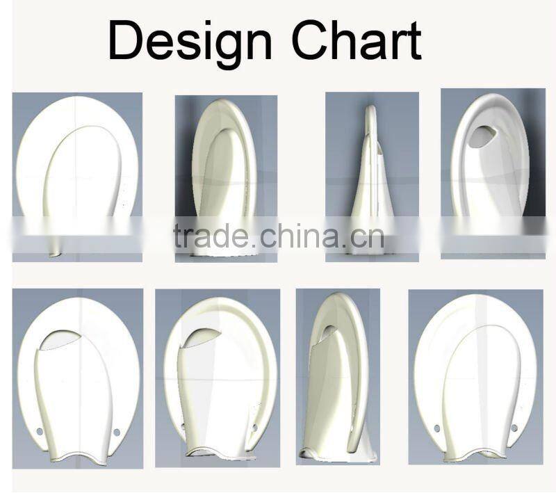 silicone kids/children swimming fins,diving fins