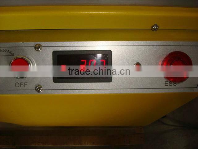 wood cutting panel saw With Digital Display SH6130STG with Digital Display and 3000x360mm Column Guide Rail and 45degree tilting
