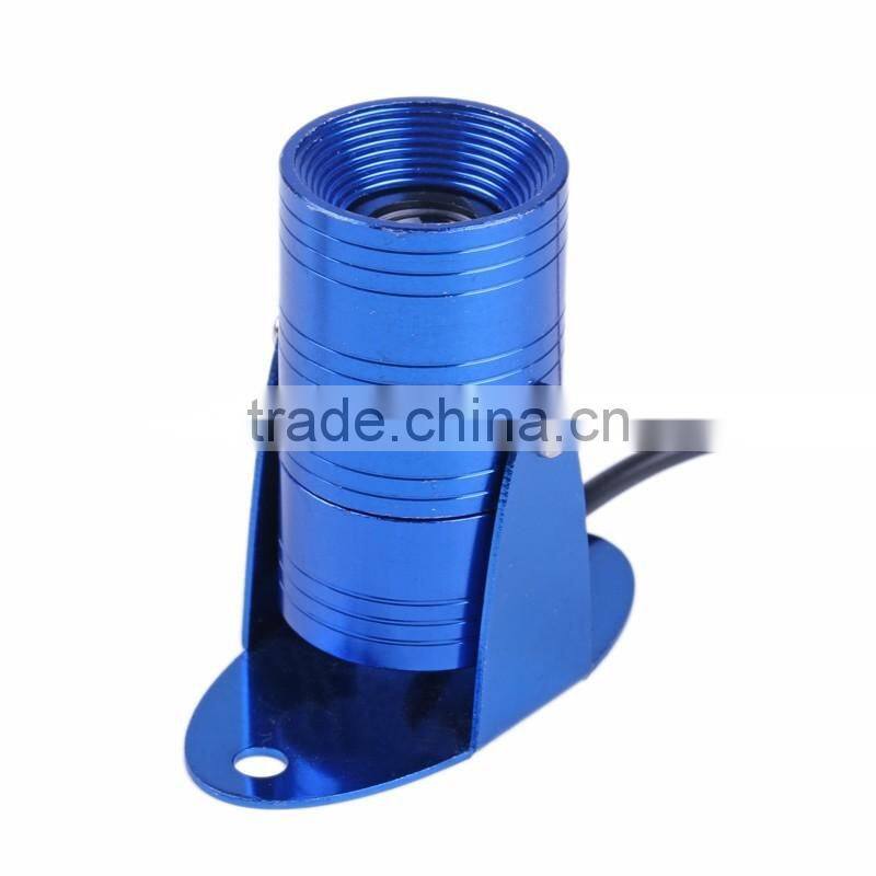 Motorcycle LED Spotlight