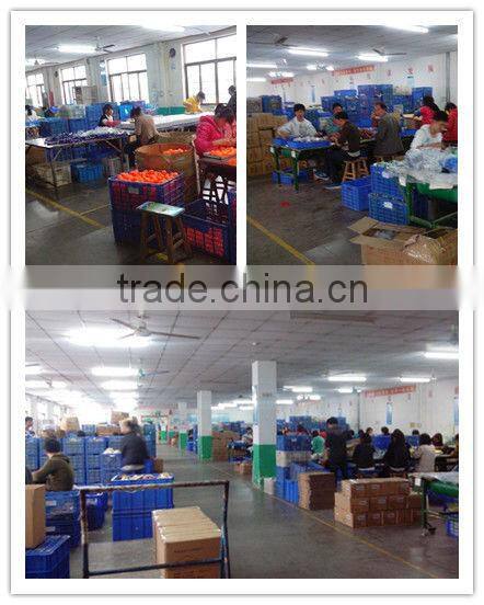 new Magic Sand novelty toy