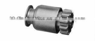 STARTER DRIVE FOR DELCH