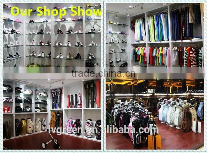 indoor entertainment golf mats for high quality model