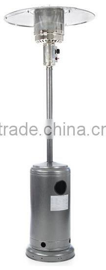 Outdoor Gas Patio Heater
