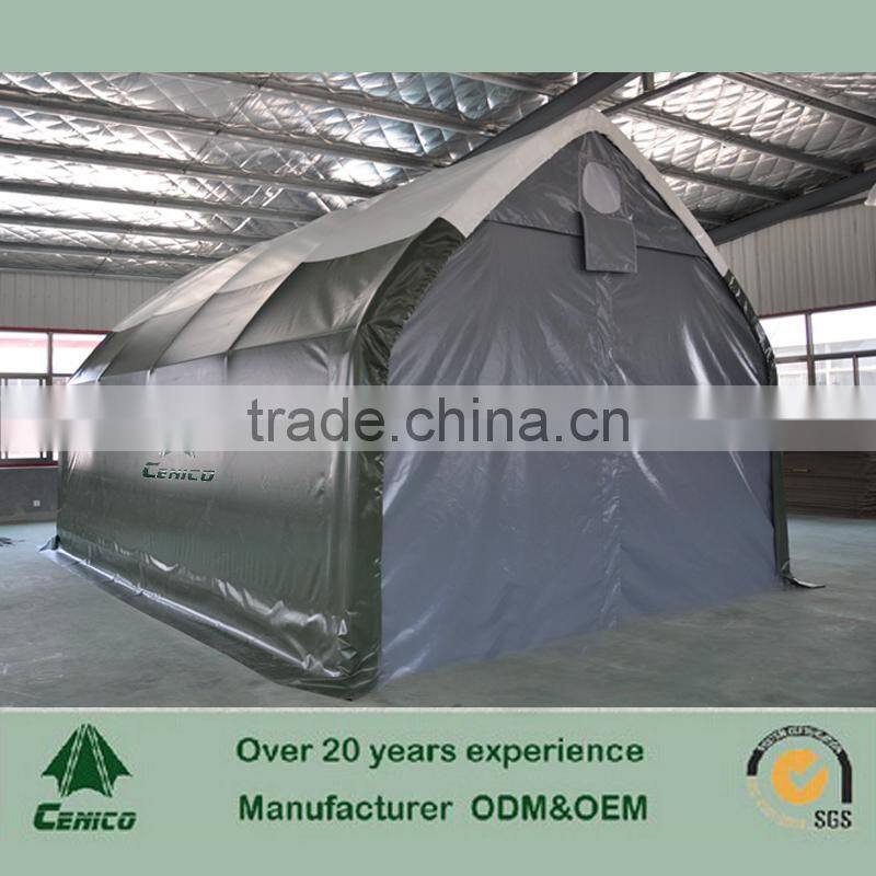 2016 Fashioned Car Garage , Home use storage shelter, Motorcycle Shelter, Portable Car Shelter