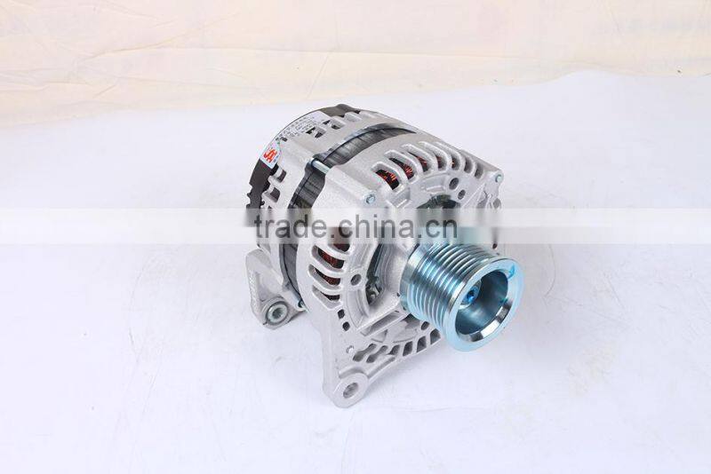 5266781/5318120 FOTON ISF2.8 Alternator