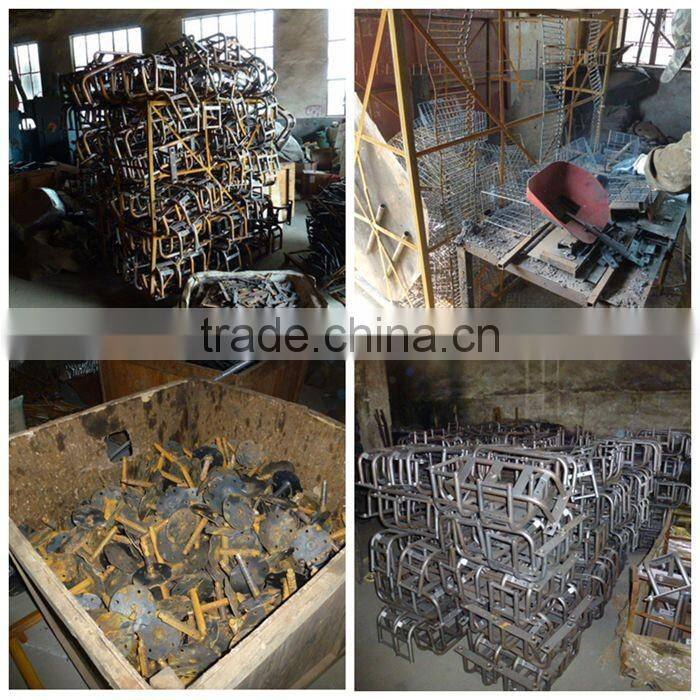 GS-01 Gardening Planting Cheap Scooter