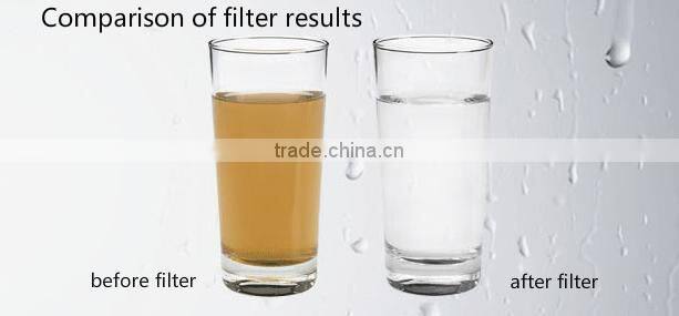 price mineral water pot for family use 22L