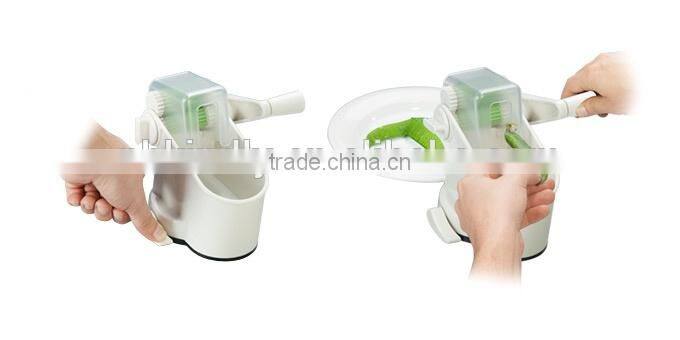 2018 new products peas sheller kitchen tools