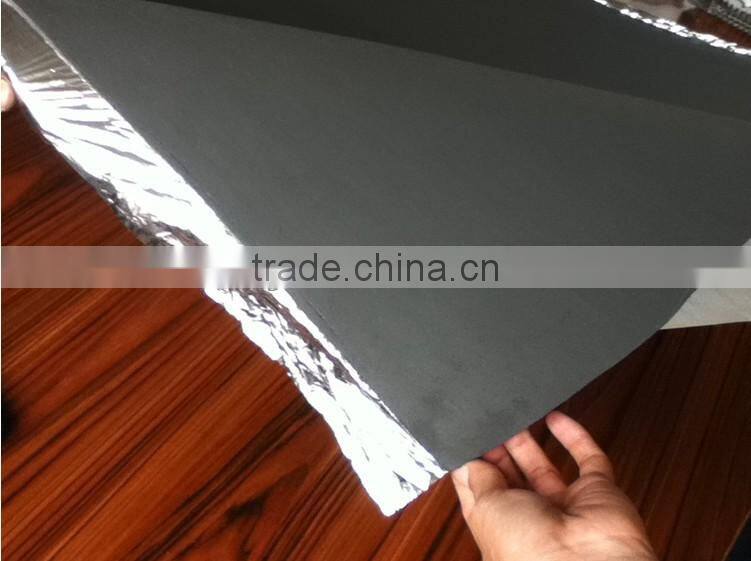 Carpet Underlay | Xpe/ixpe xpe Carpet Underlay | Foam Underlay